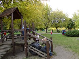 DSC08302