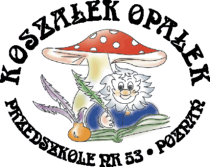 logo210T